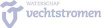 Vechtstromen