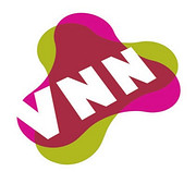 logo VNN.jpg