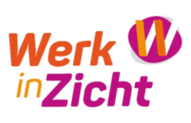 Logo Werk in Zicht.png