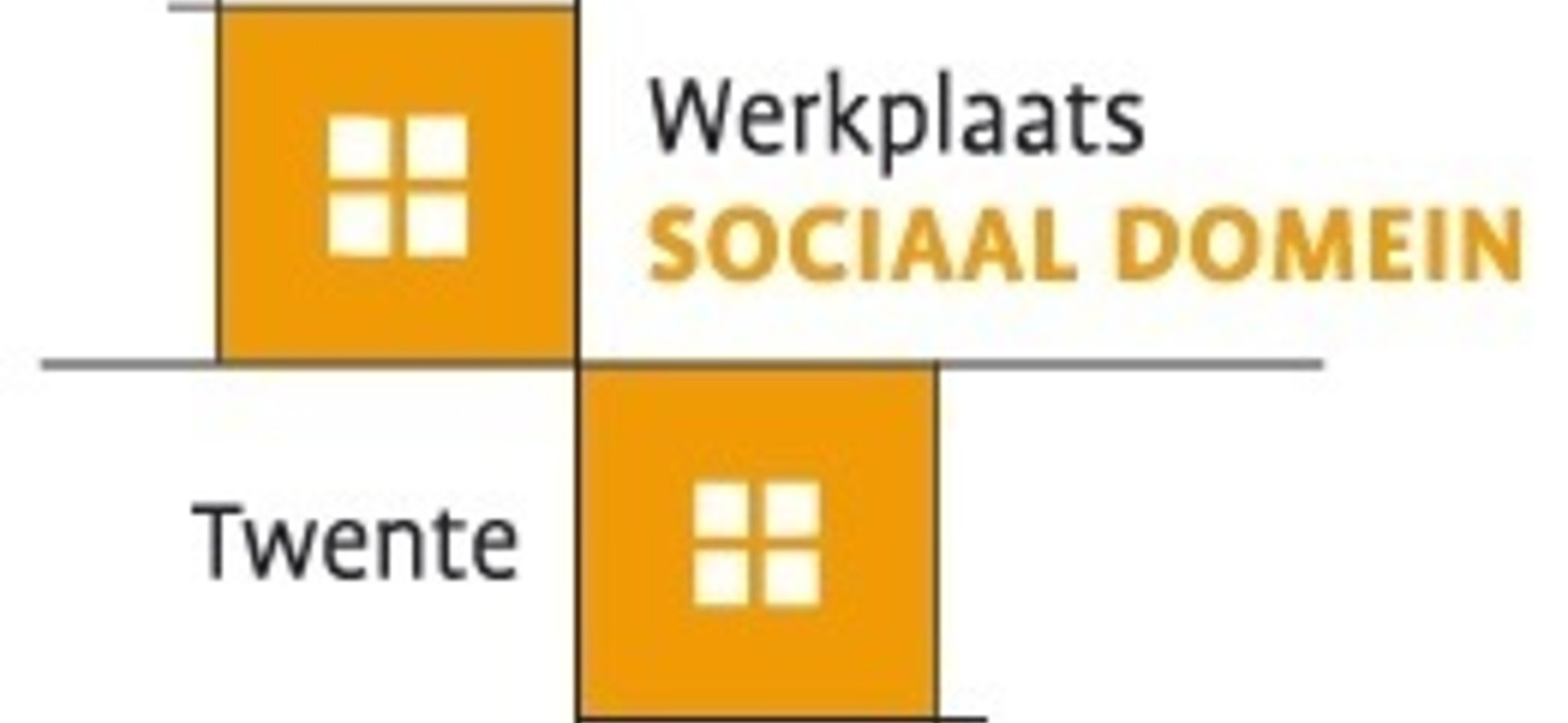 logo werkplaats sociaal domein-RGB_Twente.jpg