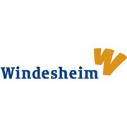 logo windesheim.jpg