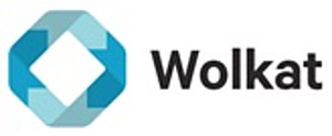 Logo Wolkat.jpg