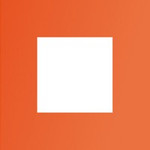 Logo WSDN.jpg