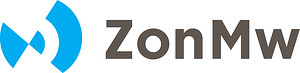 logo-ZonMw_RGB_def.jpg
