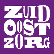 logo Zuid Oost Zorg.jpg