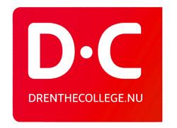 Logo_Drenthecollege_GROOT.png