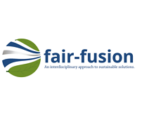 Fair-Fusion