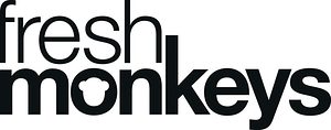 logo_freshmonkey_DEF-1-copy-1024x404.jpg