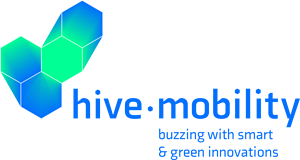 Logo_HiveMobility_sRGB.png