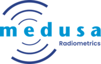 Medusa Radiometrics