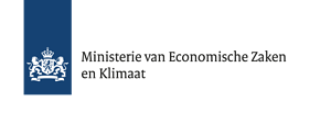 logo_ministerie-economische-zaken-en-klimaat_logo.png