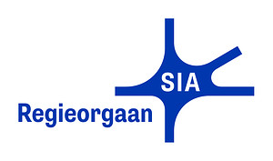 Logo_SIA_blauw_RGB.jpg