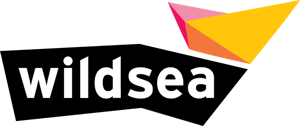 Logo_Wildsea.png