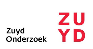 logo van de onderzoeksafdeling van Hogeschool Zuyd