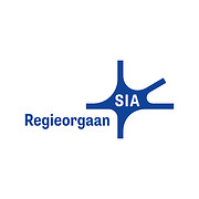 Logo's partners.jpg
