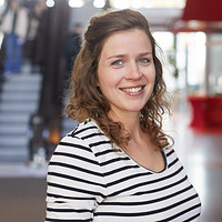Lonneke Brands Saxion Oss Deventer13720.jpg