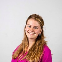 Foto Lotte Jansen