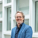 Lourens van der Weerd