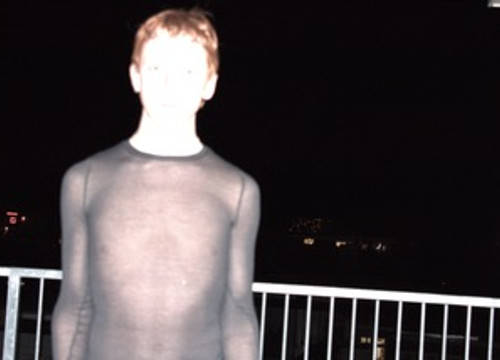 Lucas Boerwinkel.jpg