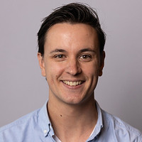 Lucas Münninkhoff.jpg