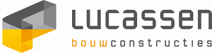 lucassen bouwconstructies.png