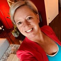 Profielfoto Lucienne Jonker