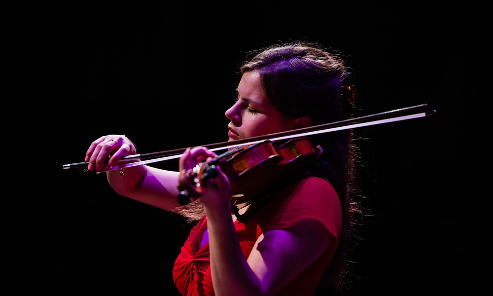 Luna van Leeuwen Christina Councors finale 2022.jpg