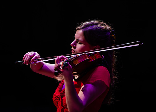 Luna van Leeuwen