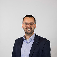 Foto Luuk Collou