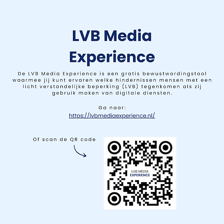 LVB Media Experience.png