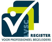 LVCbijgesneden.jpeg