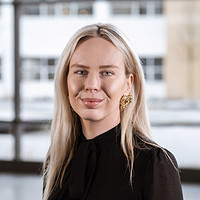 lynn spendel