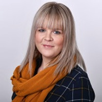 Maaike Hobbel.jpg