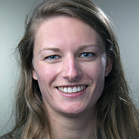 Maaike Koller.jpg