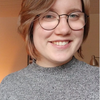 Maaike.png