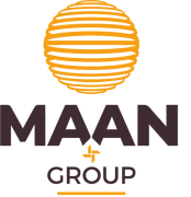Maan-Group-RGB.png