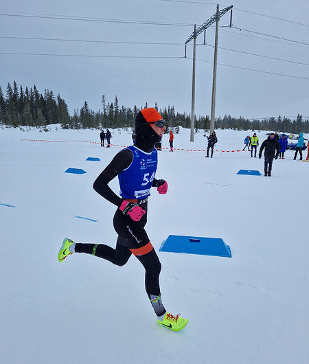 Maarten beute hardlopen.jpg