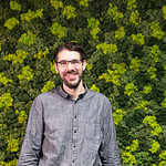 Maarten Vieveen Breed-2.jpg