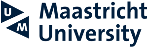 maastricht-university-265-logo.png