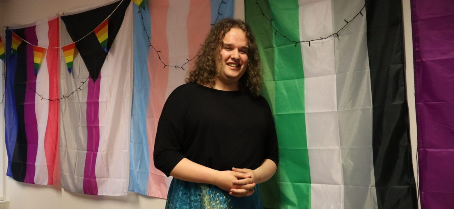 Madelief Muntenaar.jpg