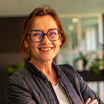 Madelon van Ostrom_2024_II.jpg