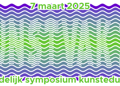mailing_09122024_liggend.png