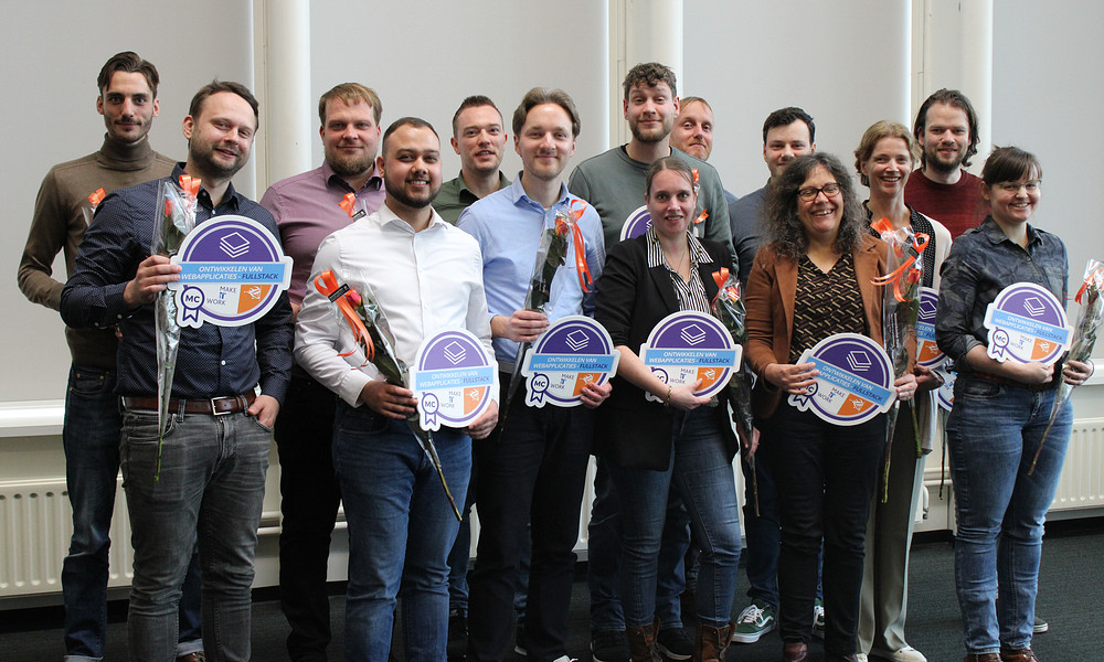 Make it work microcredentials.JPG