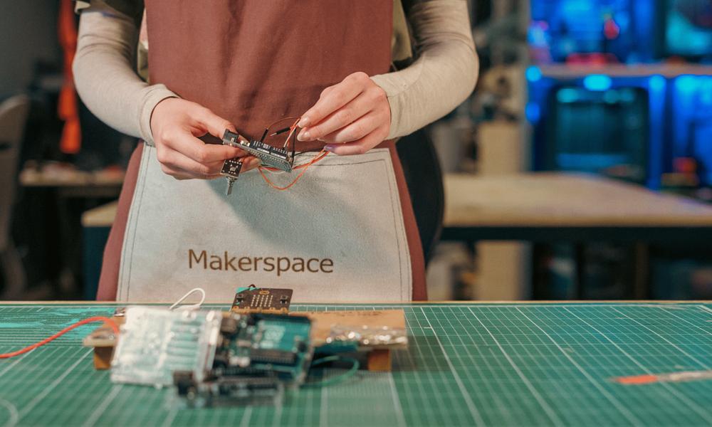 Makerspace.png