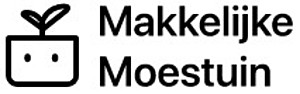 MakkelijkeMoestuin logo.jpg