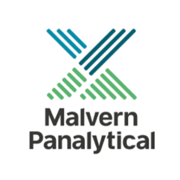 Malvern-Panalytical.png
