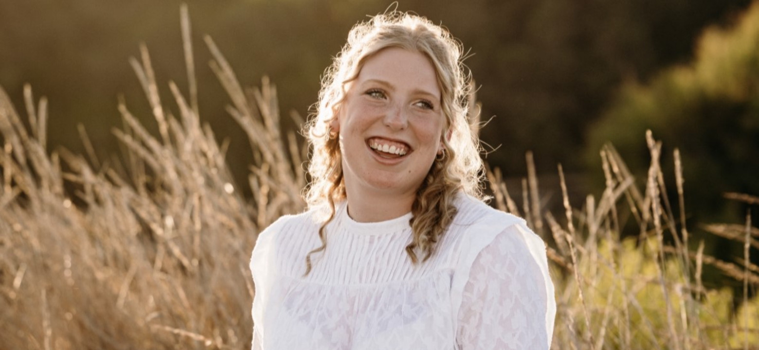 Mandy Voorvelt.jpg