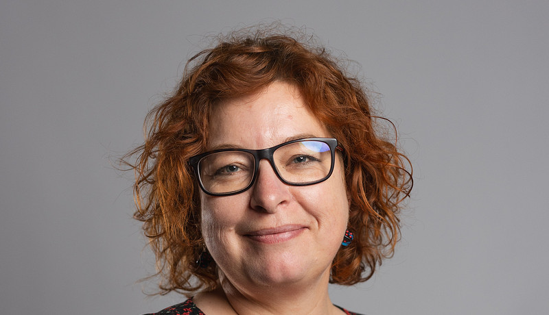 manon van 't hul