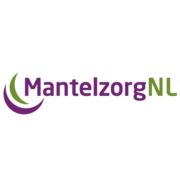 Mantelzorg NL.png