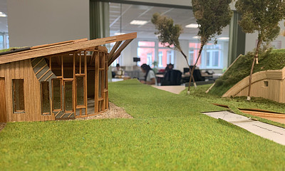 maquette bij Noorderruimte 2023.jpg